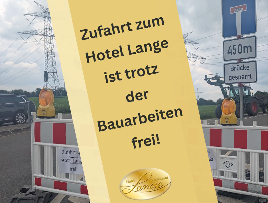 hotel-lange
