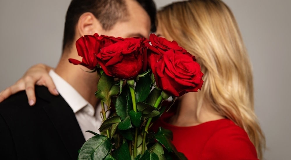 Arrangement zum Weltfrauentag 2026